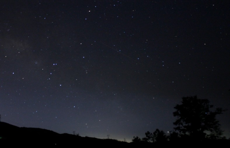 20140523003048.jpg