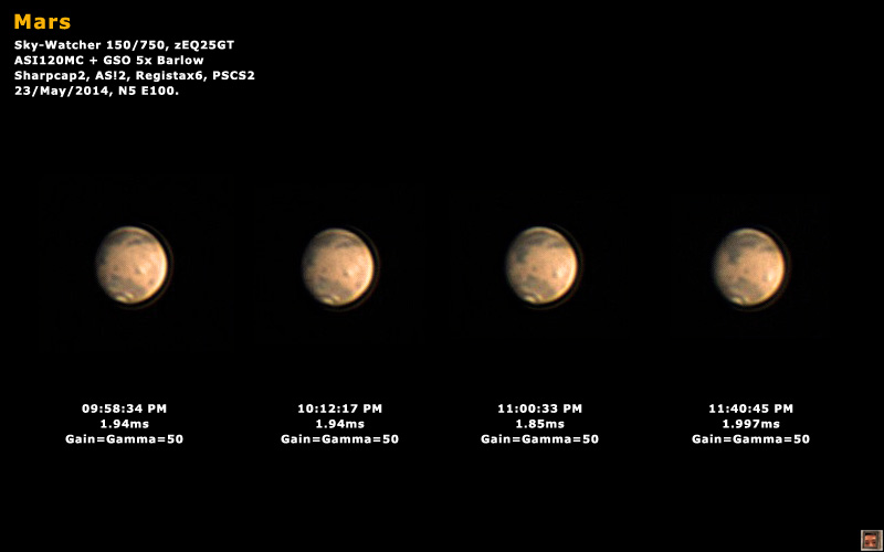 Mars Olympus Mons.jpg