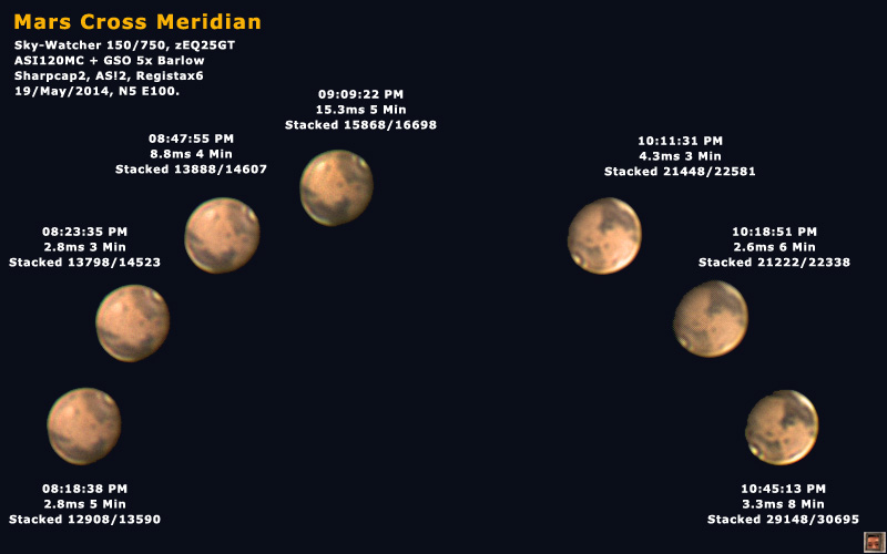 Mars_Cross_Meridian plain background.jpg