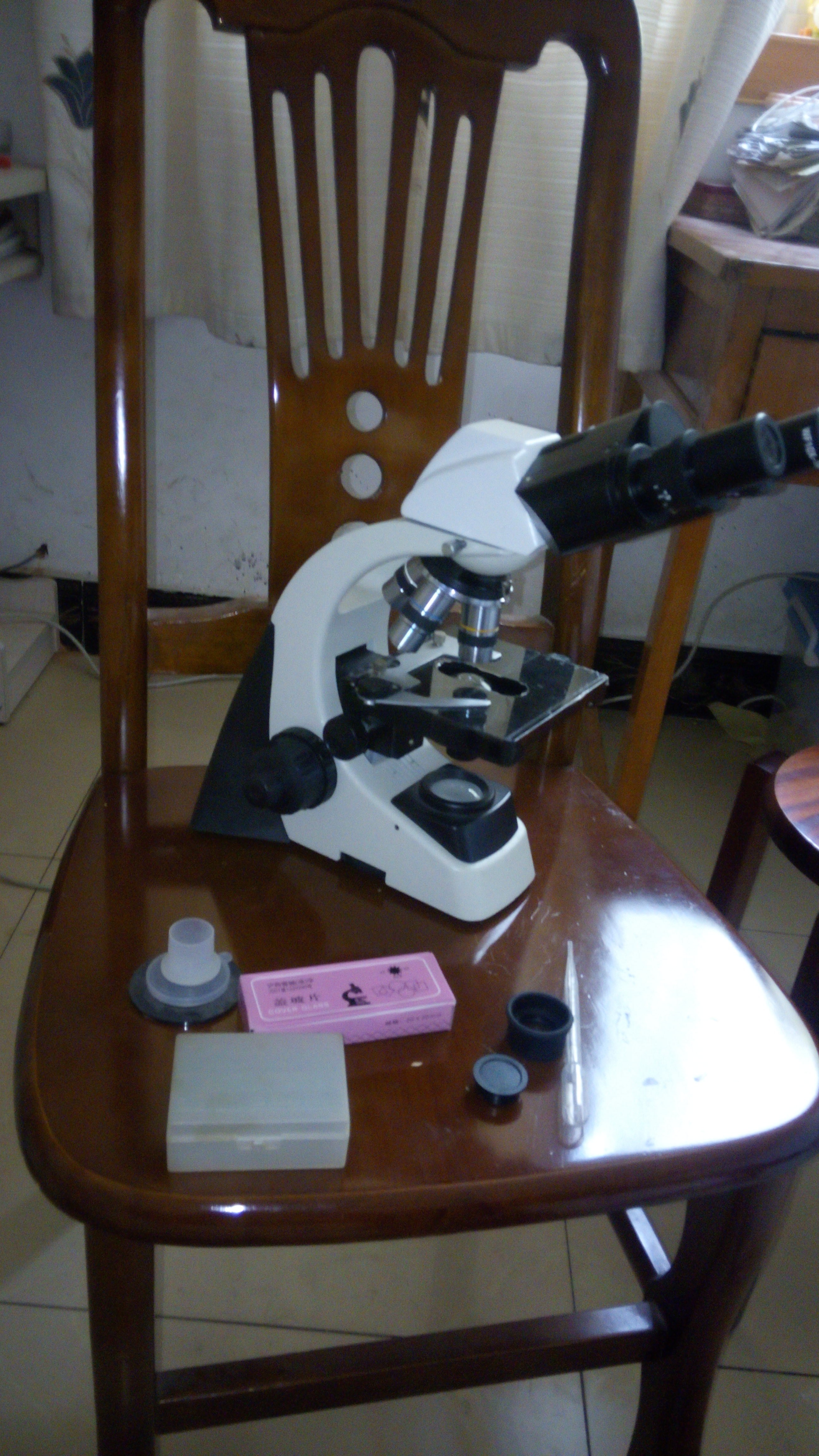 QQ图片20140526134944.jpg