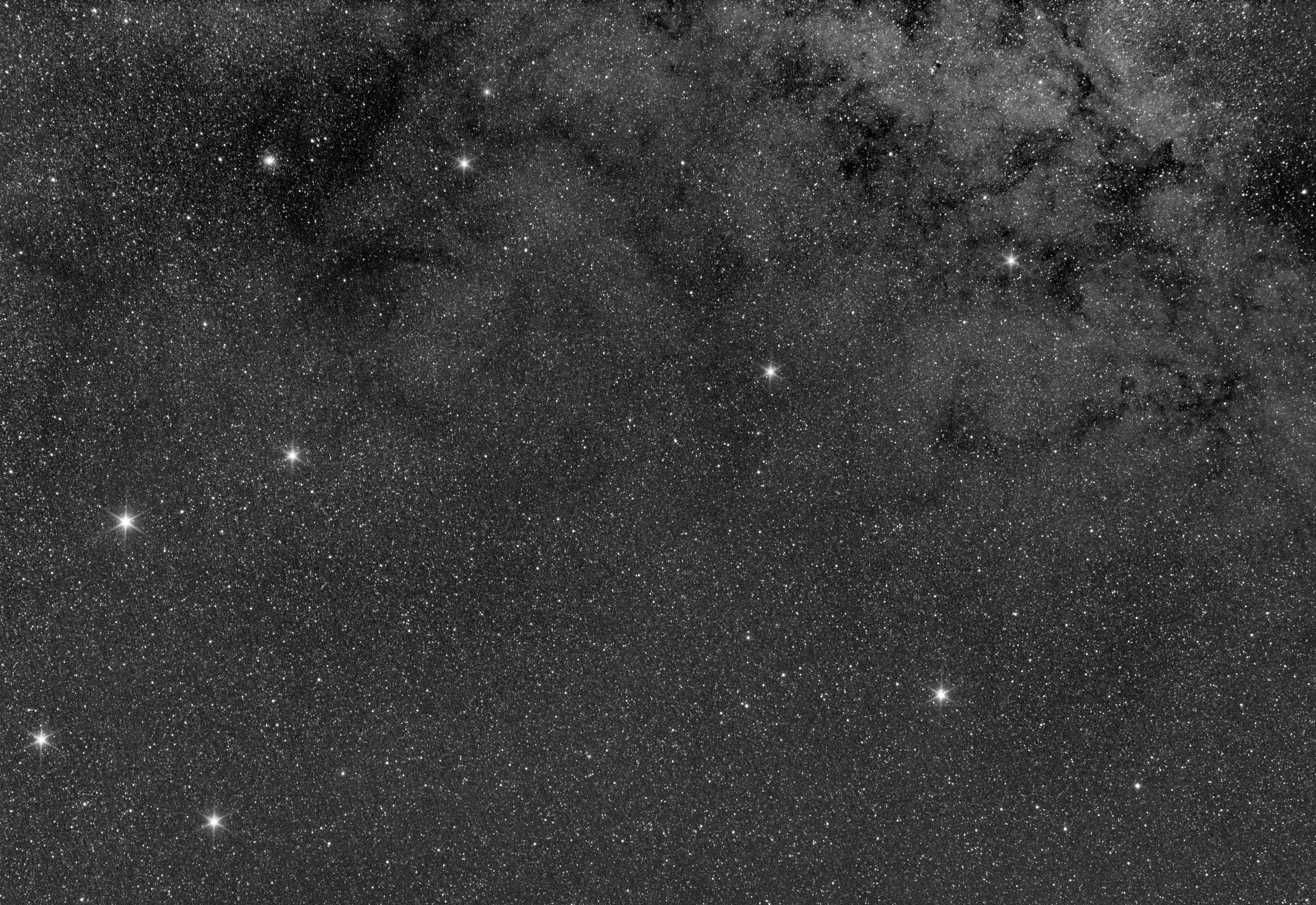 人马座 星芒 黑白.jpg