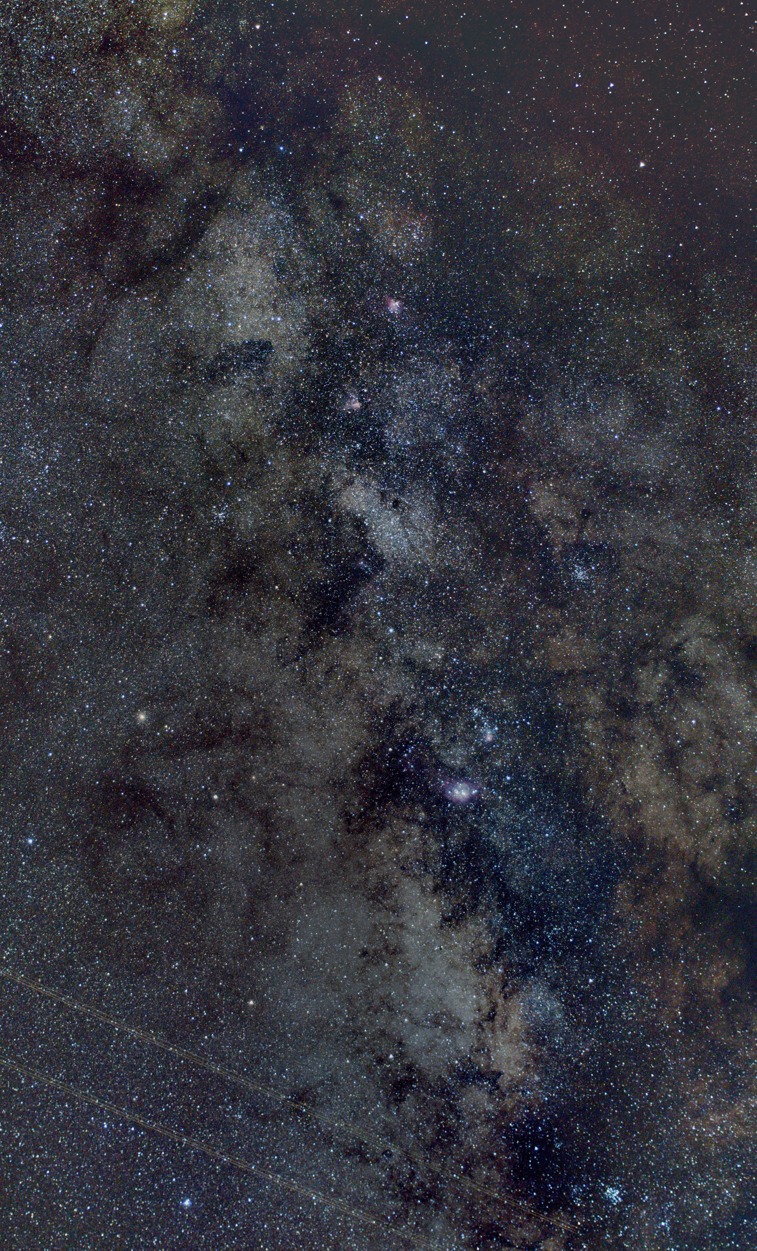银河 5248CL.jpg