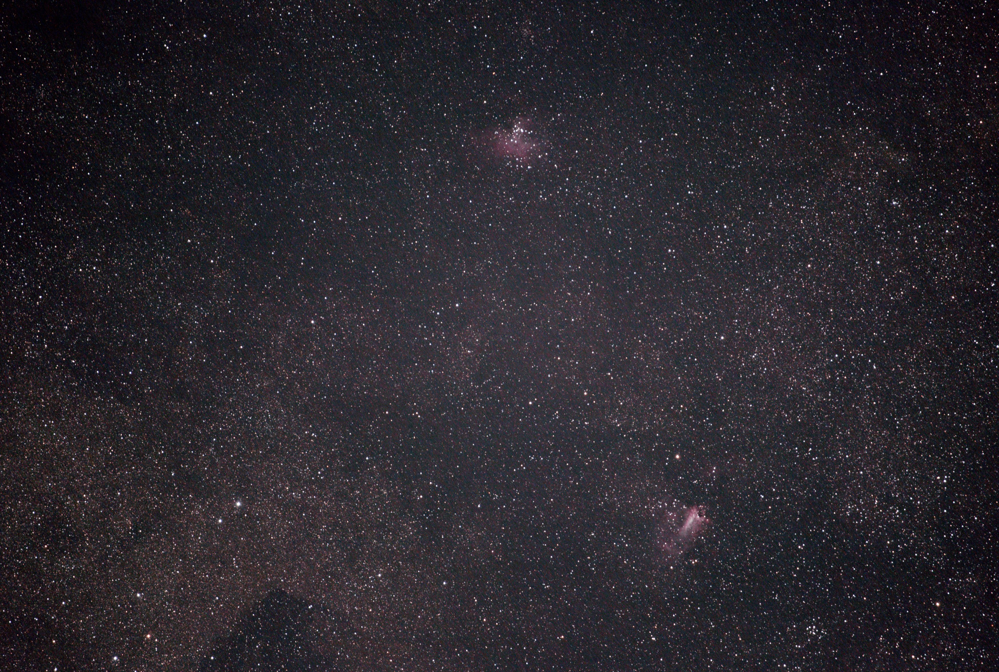 M16 17S.jpg