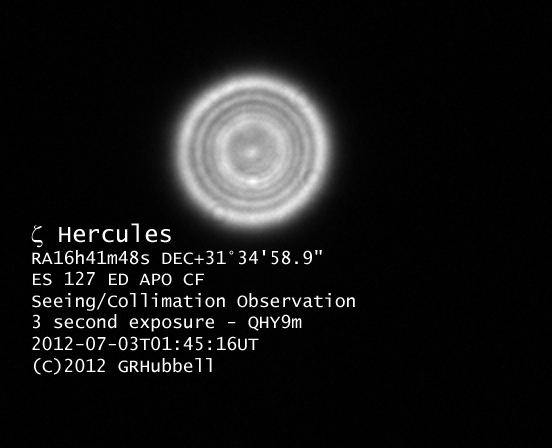 Focusing Frames 1-013_2x.jpg