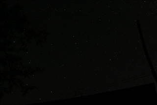 星轨.gif