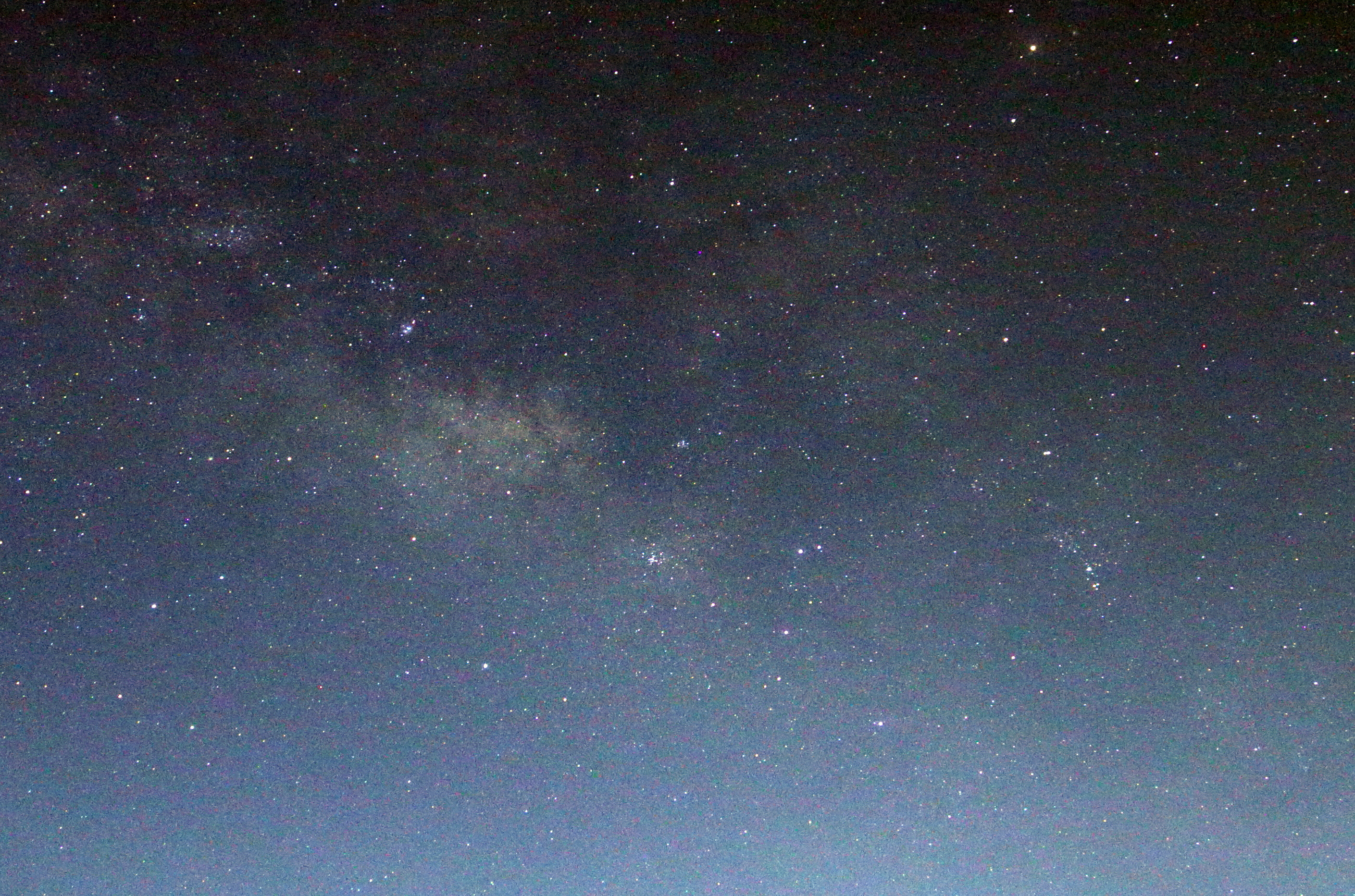 _MG_6657.jpg