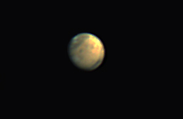 Capture 2014_5_29 21_05_31_g3_b3_ap1.jpg