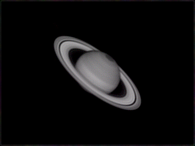 Capture 2014_5_30 0_47_33_g4_ap3土星30.jpg