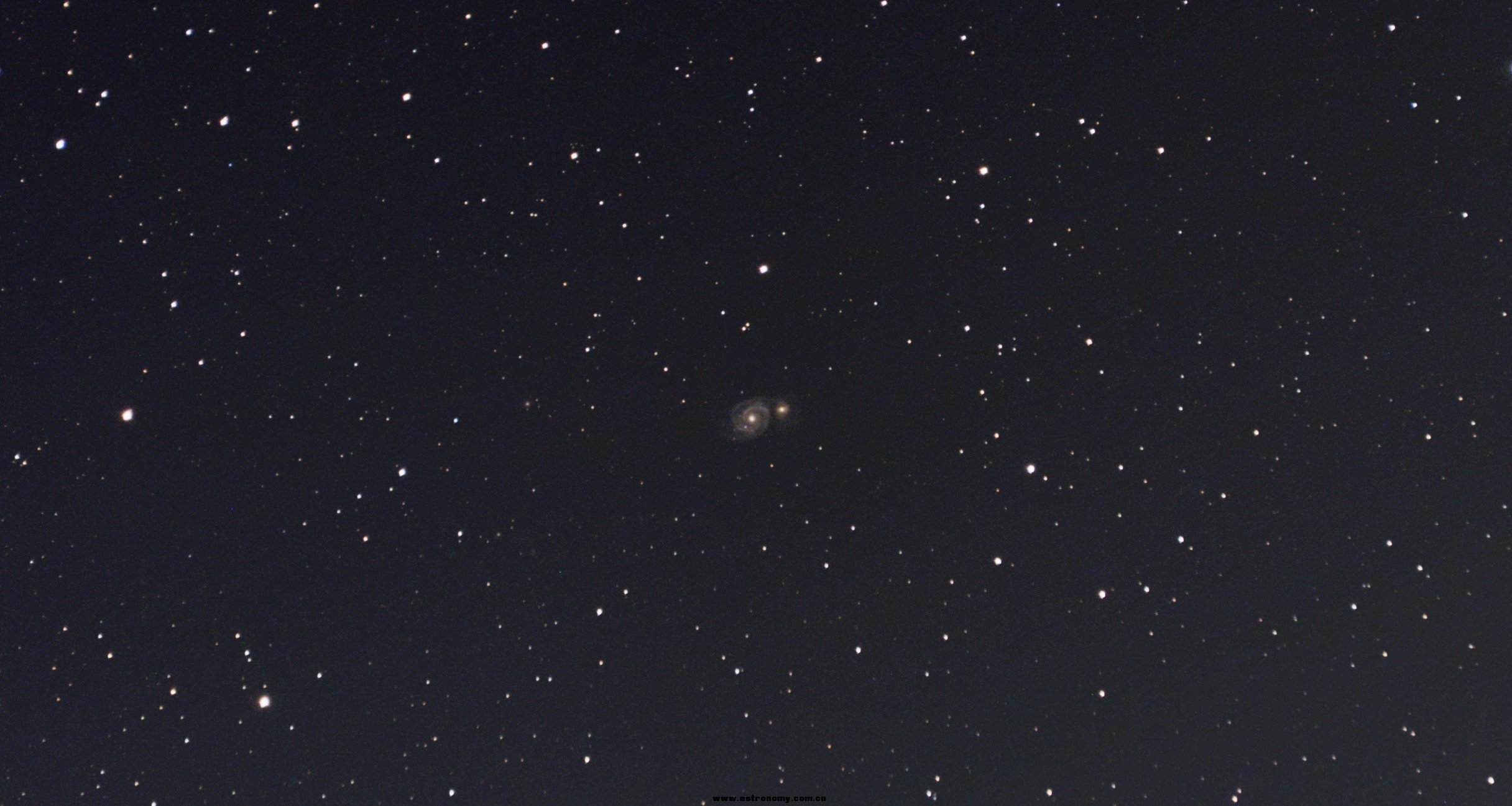 m51.jpg