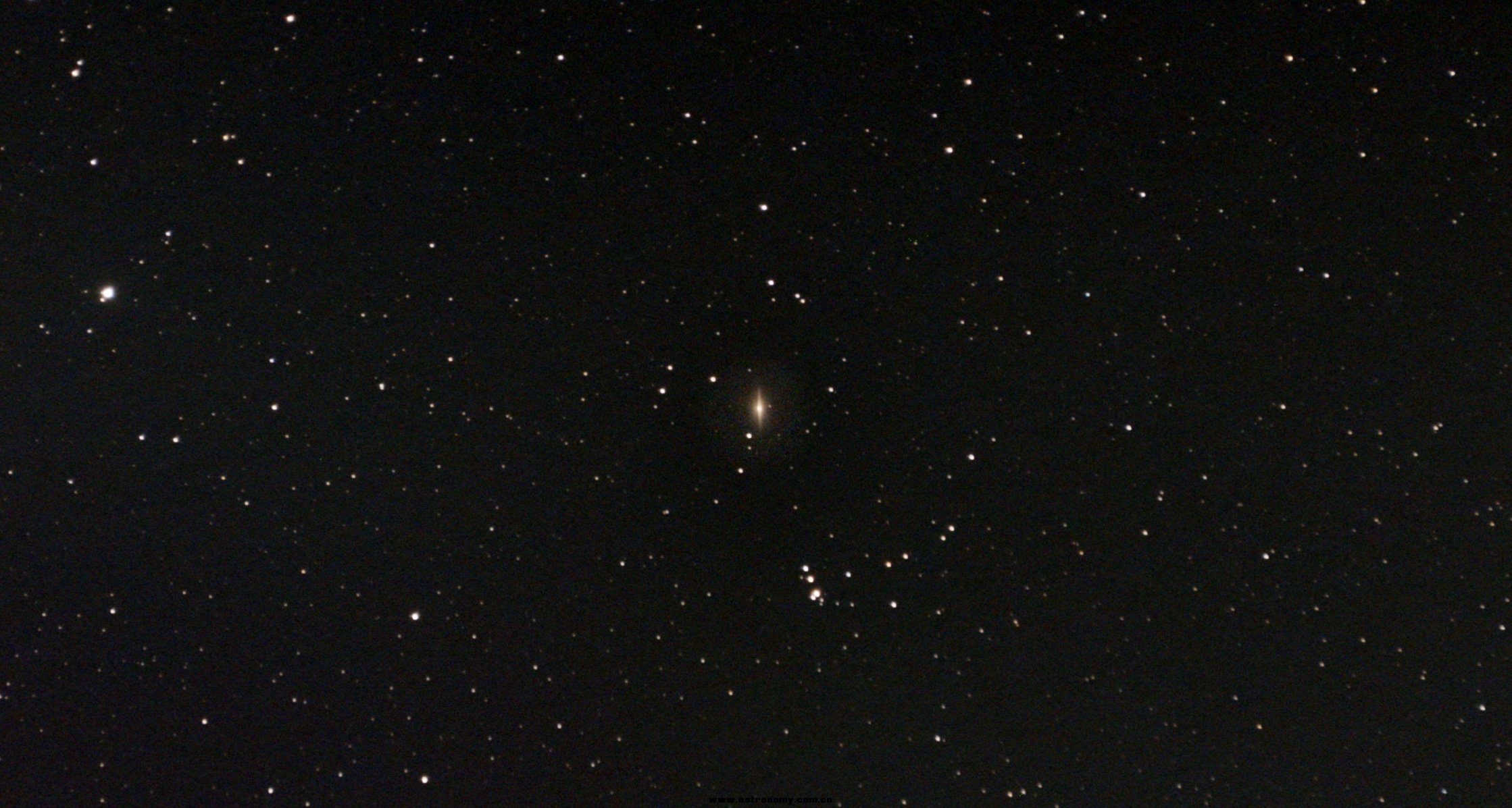 m104.jpg