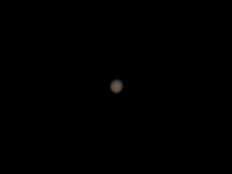 20-46-41-445_e11111111_b3_ap3_pp.png