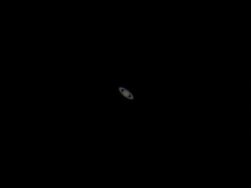 20-57-51-537_e11111111_b3_ap6_pp.png