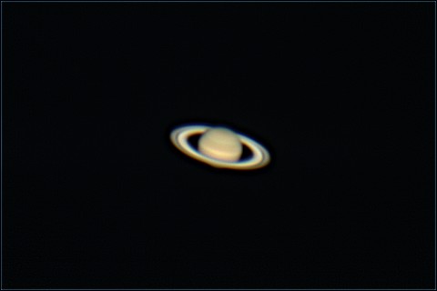 土星last.jpg