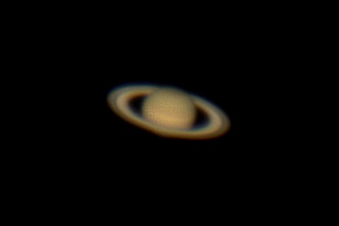 土星2.jpg