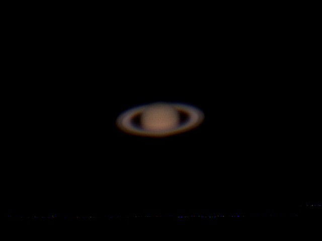土星3.jpg