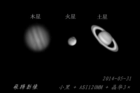 140531三星.jpg