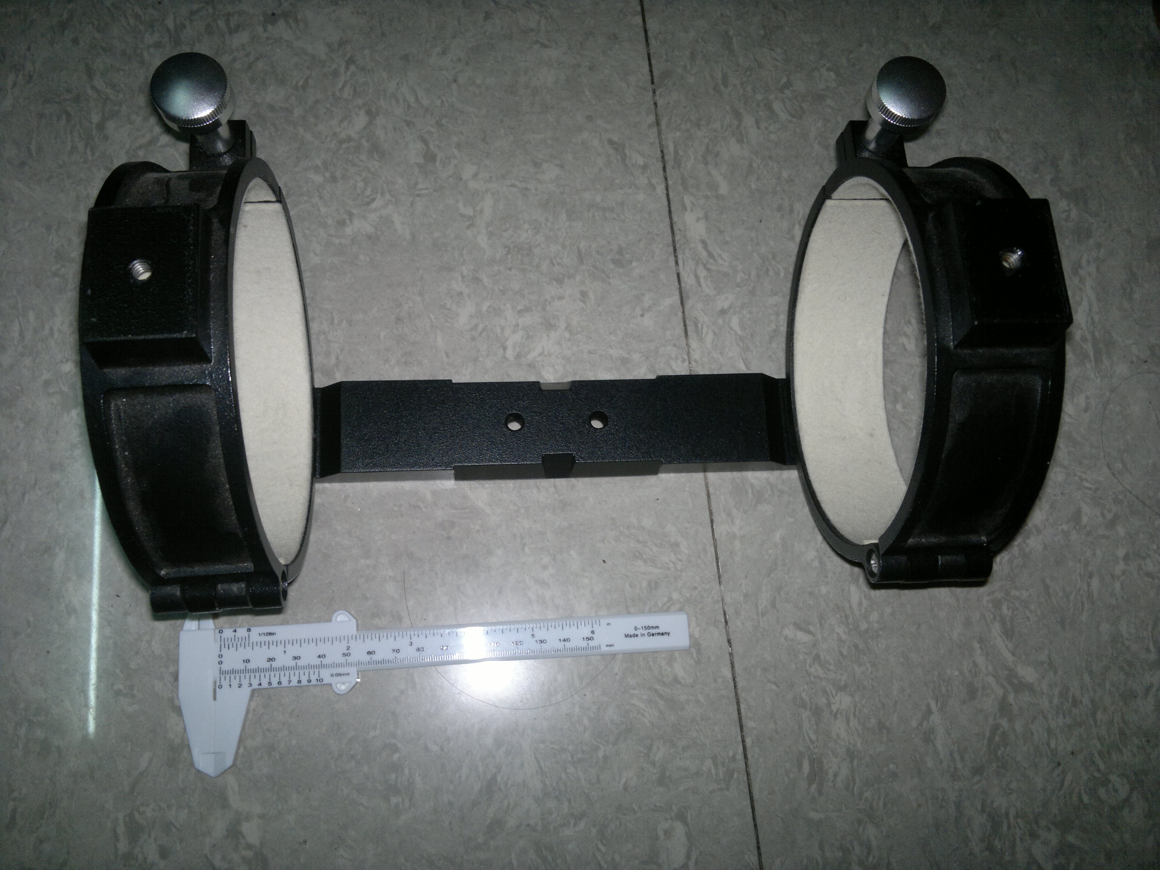 201405262210.jpg