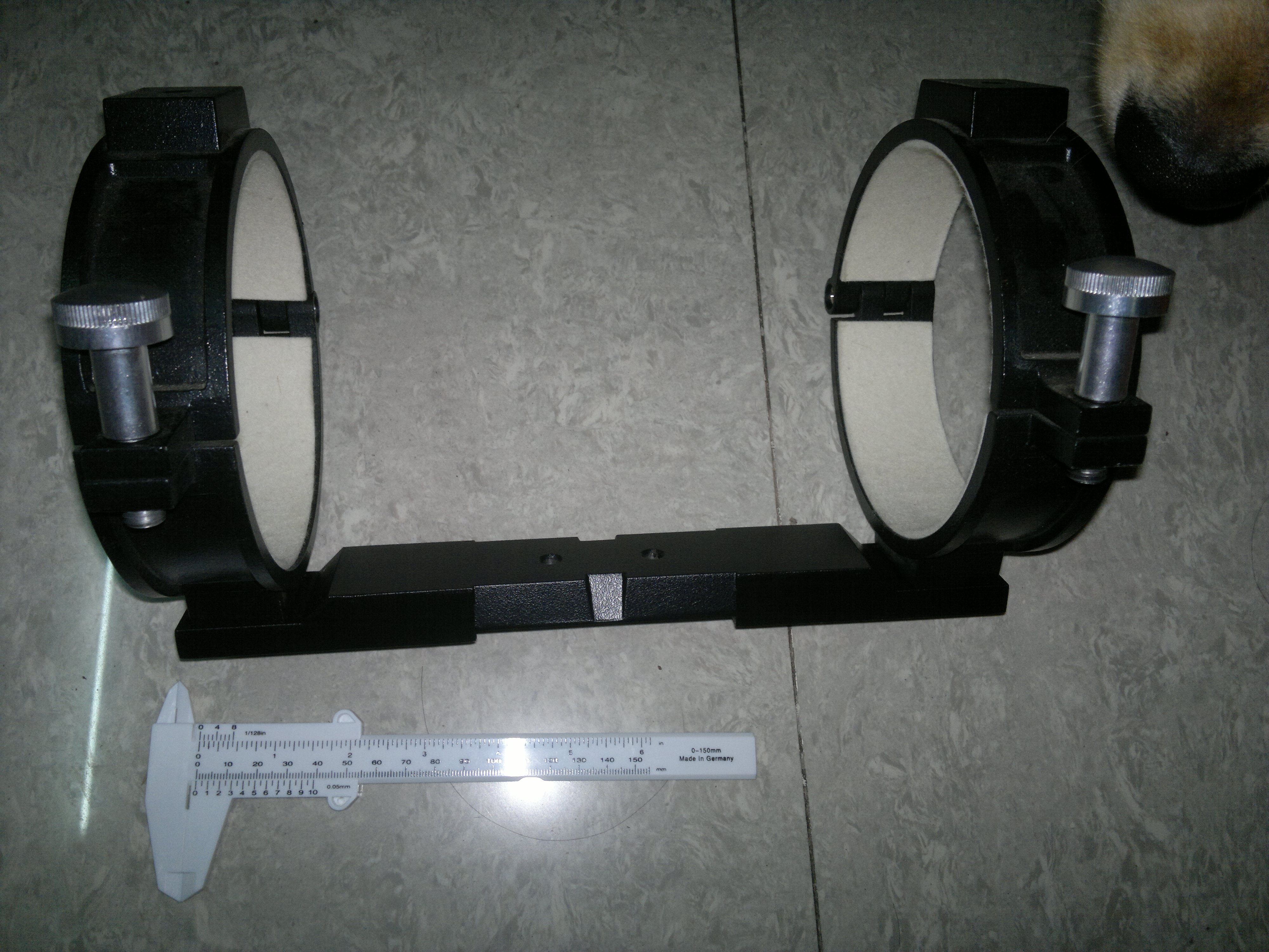201405262211.jpg