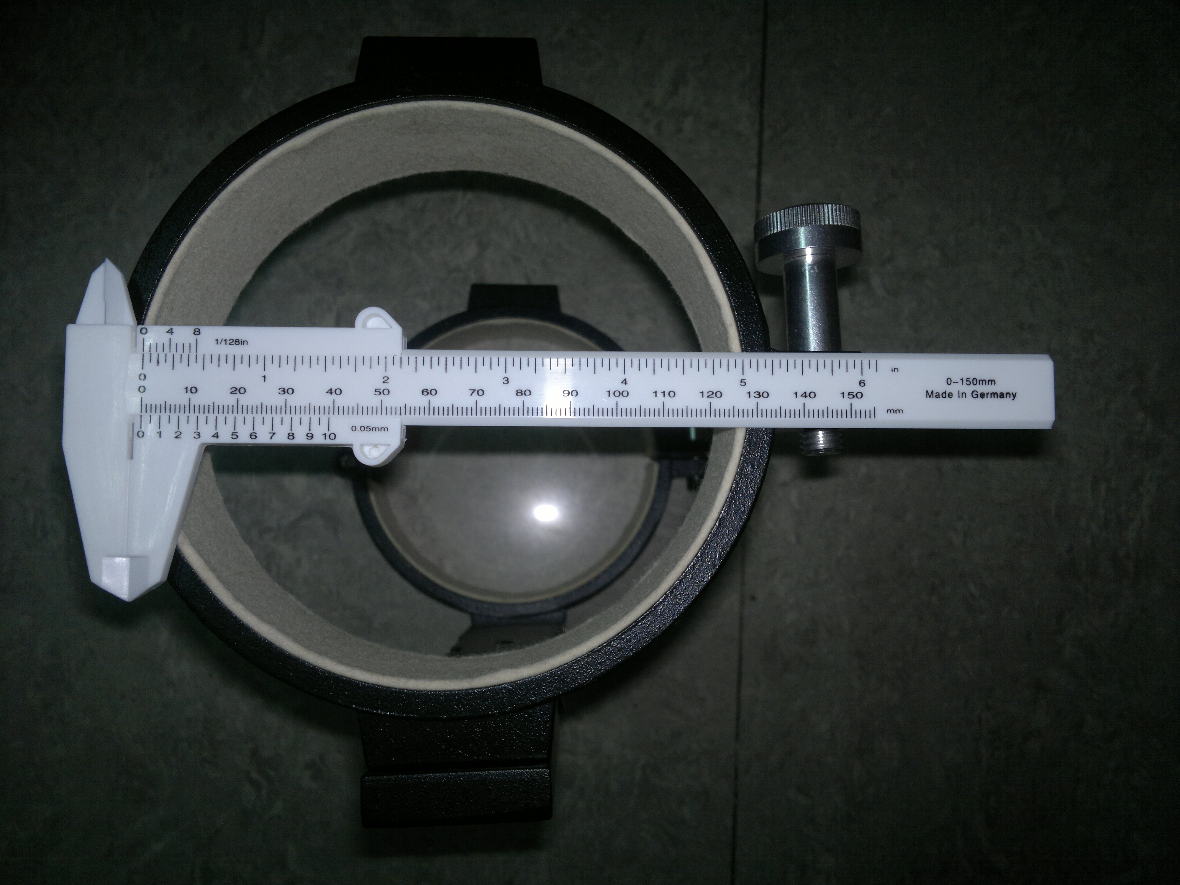 201405262215.jpg