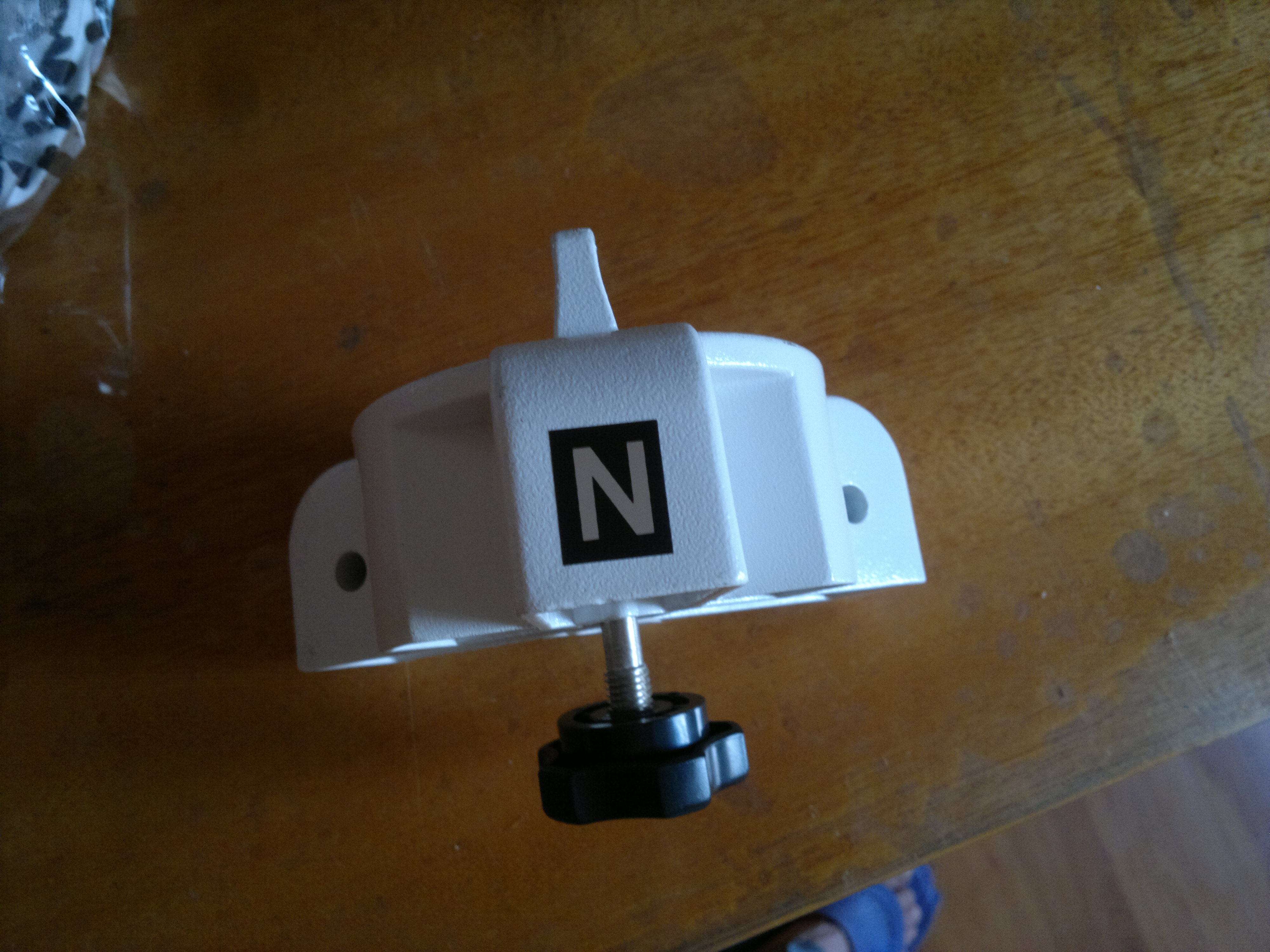 201406012384.jpg