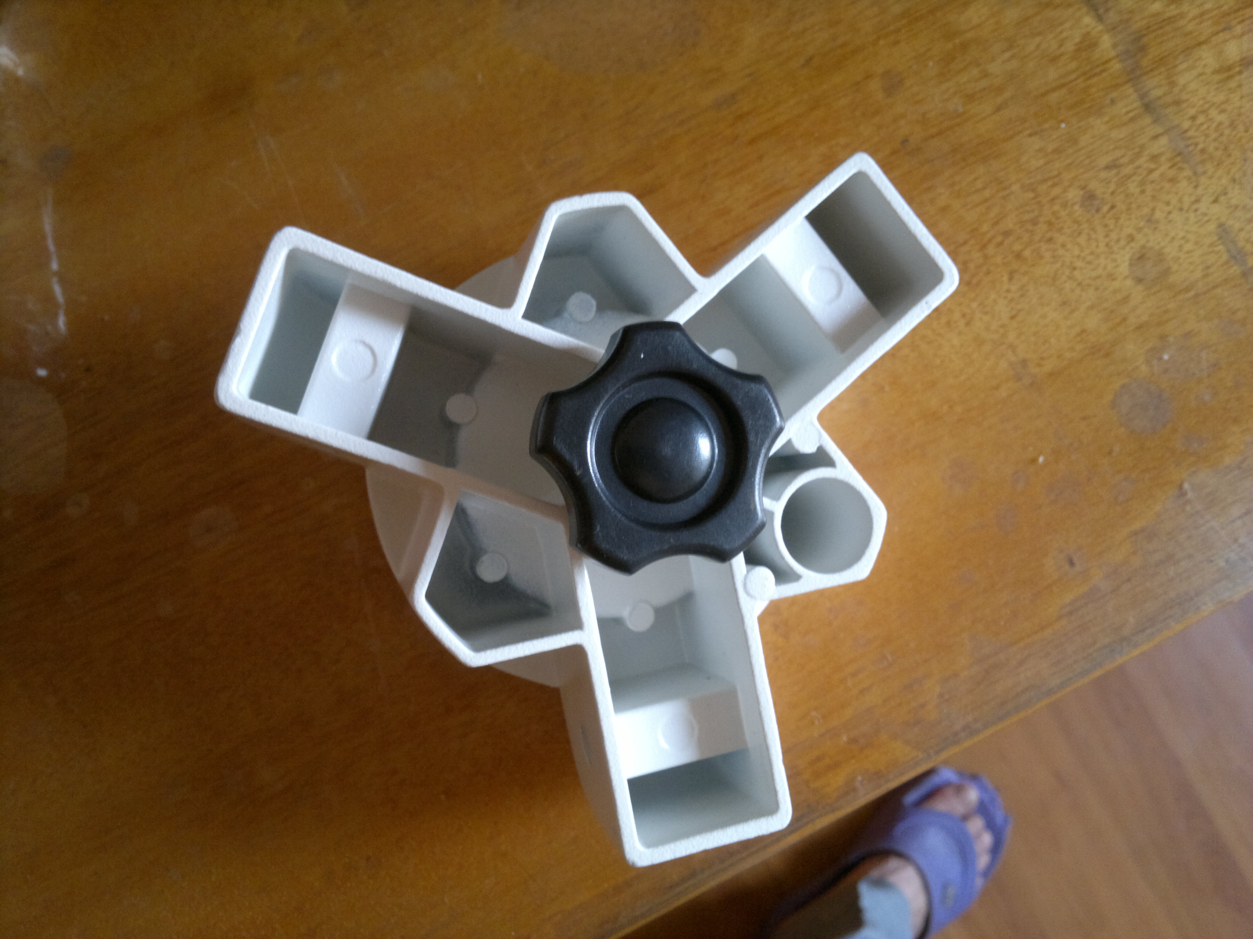 201406012385.jpg