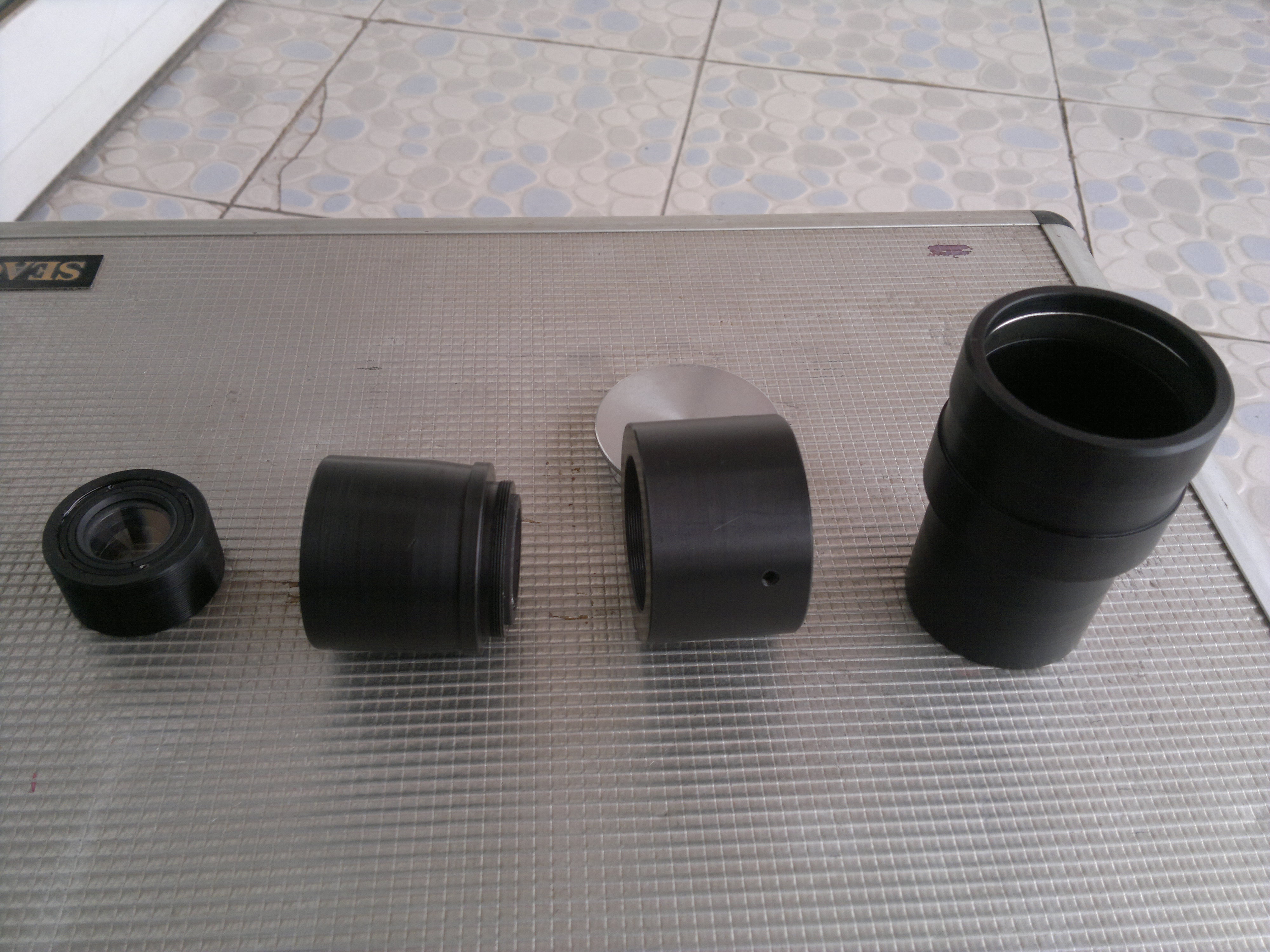 201405072115.jpg