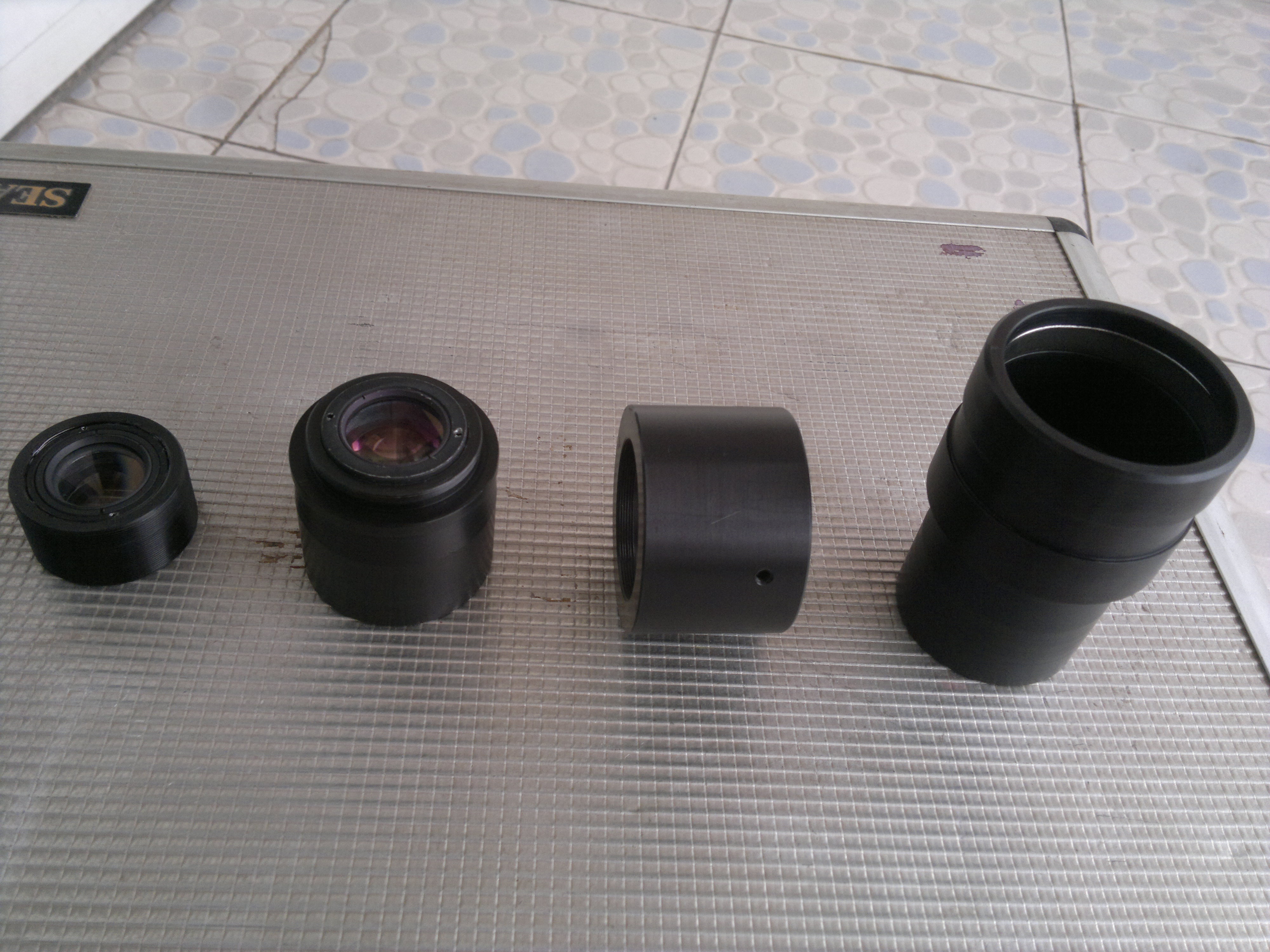 201405072117.jpg