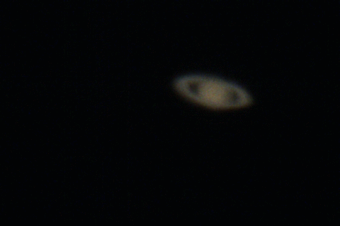 土星.gif