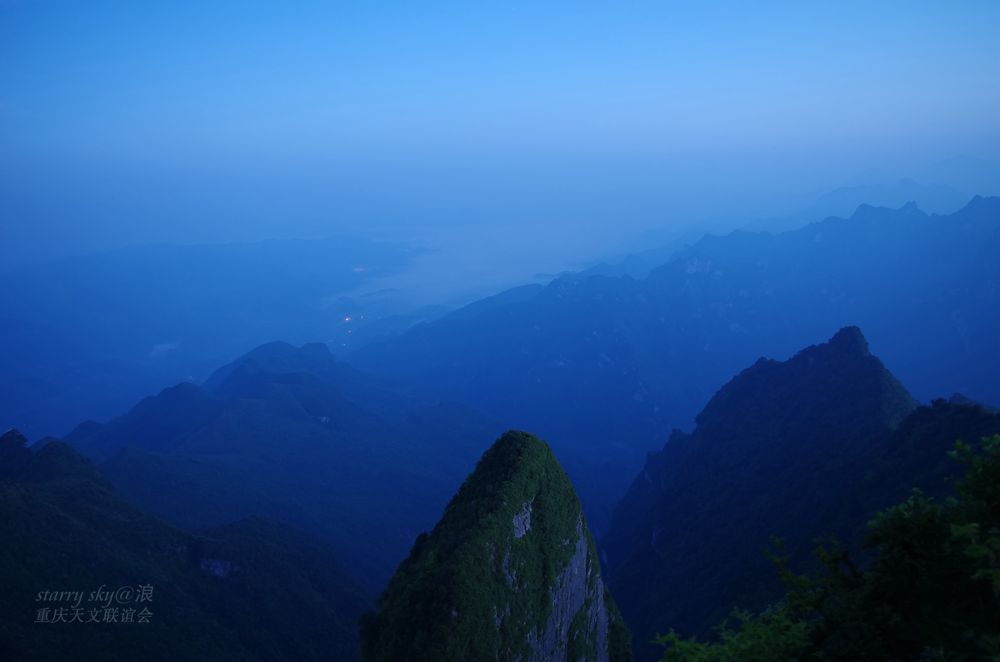 IMGP7378_副本_副本.jpg