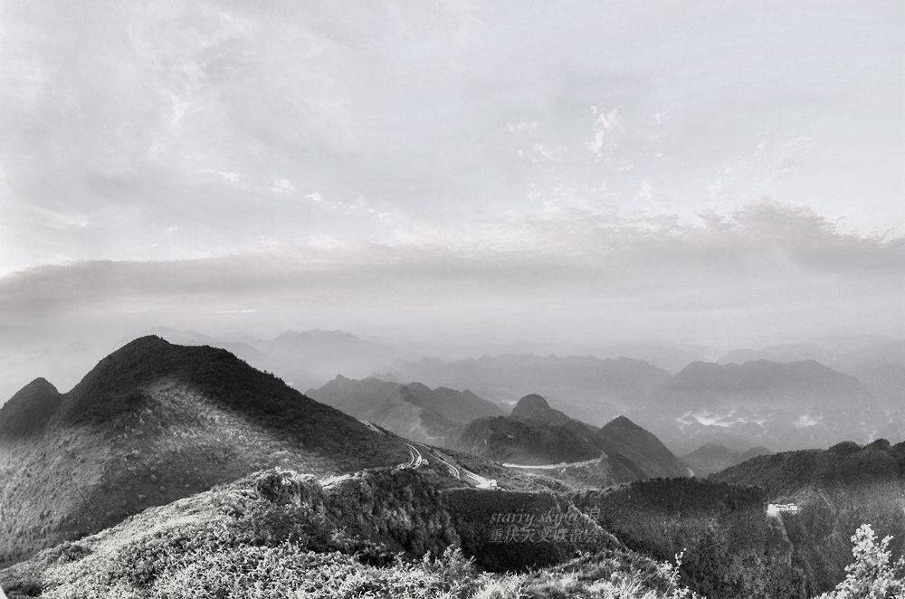 IMGP7408_副本.jpg
