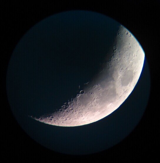 QQ图片20140604083317.jpg