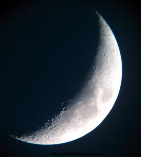 QQ图片20140604083341.jpg