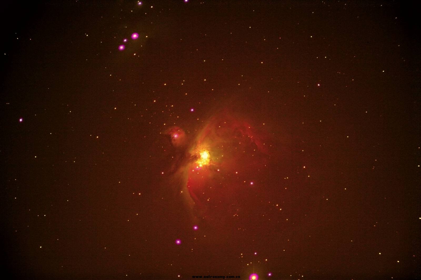 m42.jpg