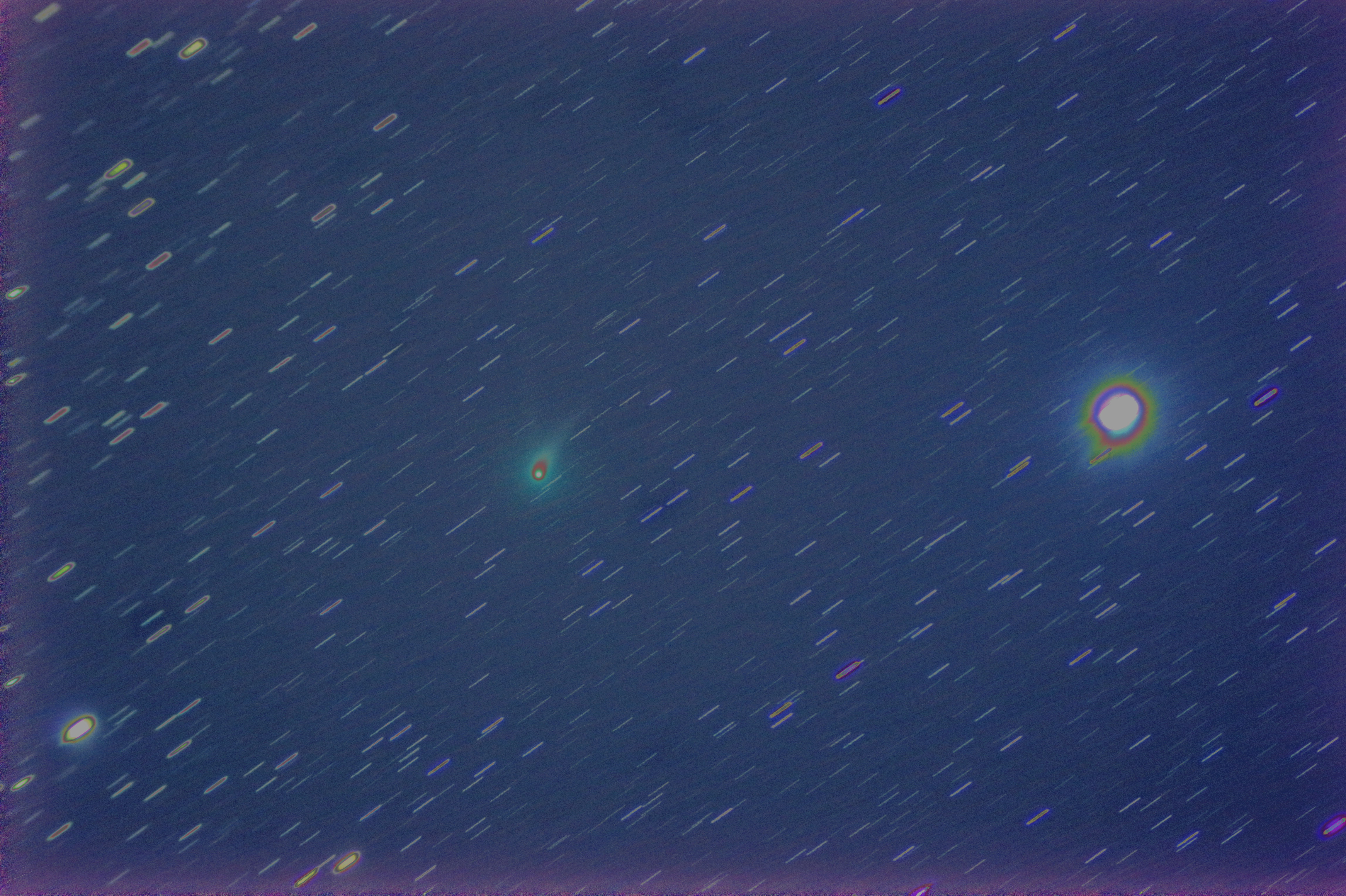 041059jsi6mn666666d6il.jpg