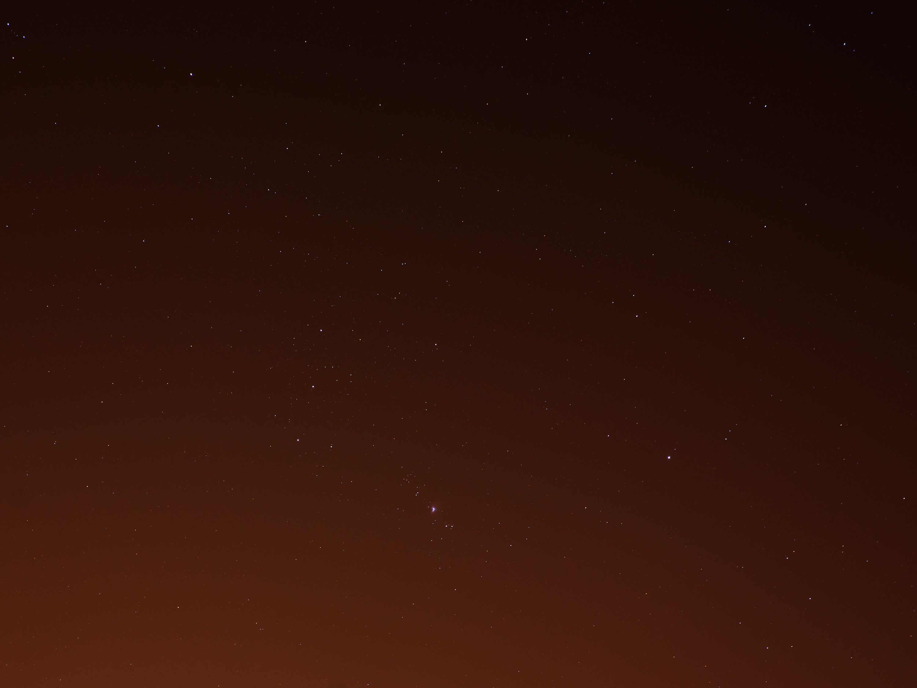 _K8C9732.jpg
