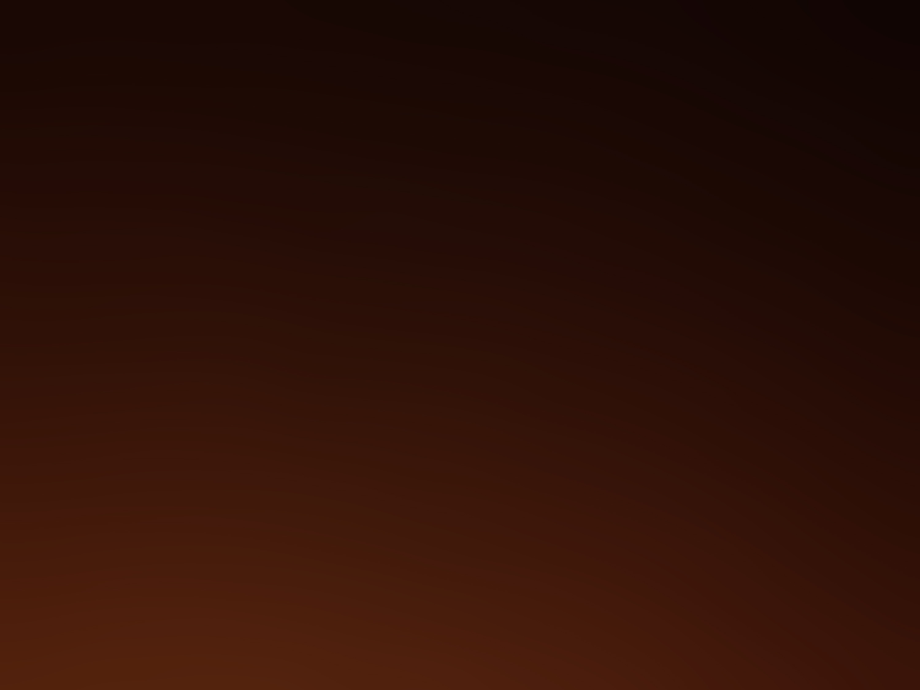 _K8C9732-2.jpg