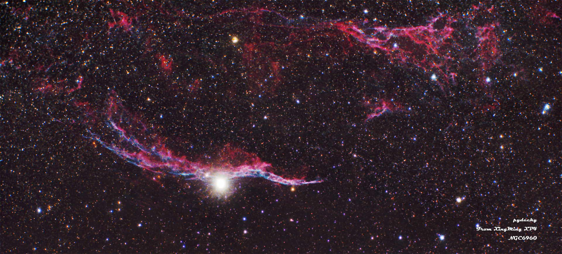 ngc6960_0602.jpg