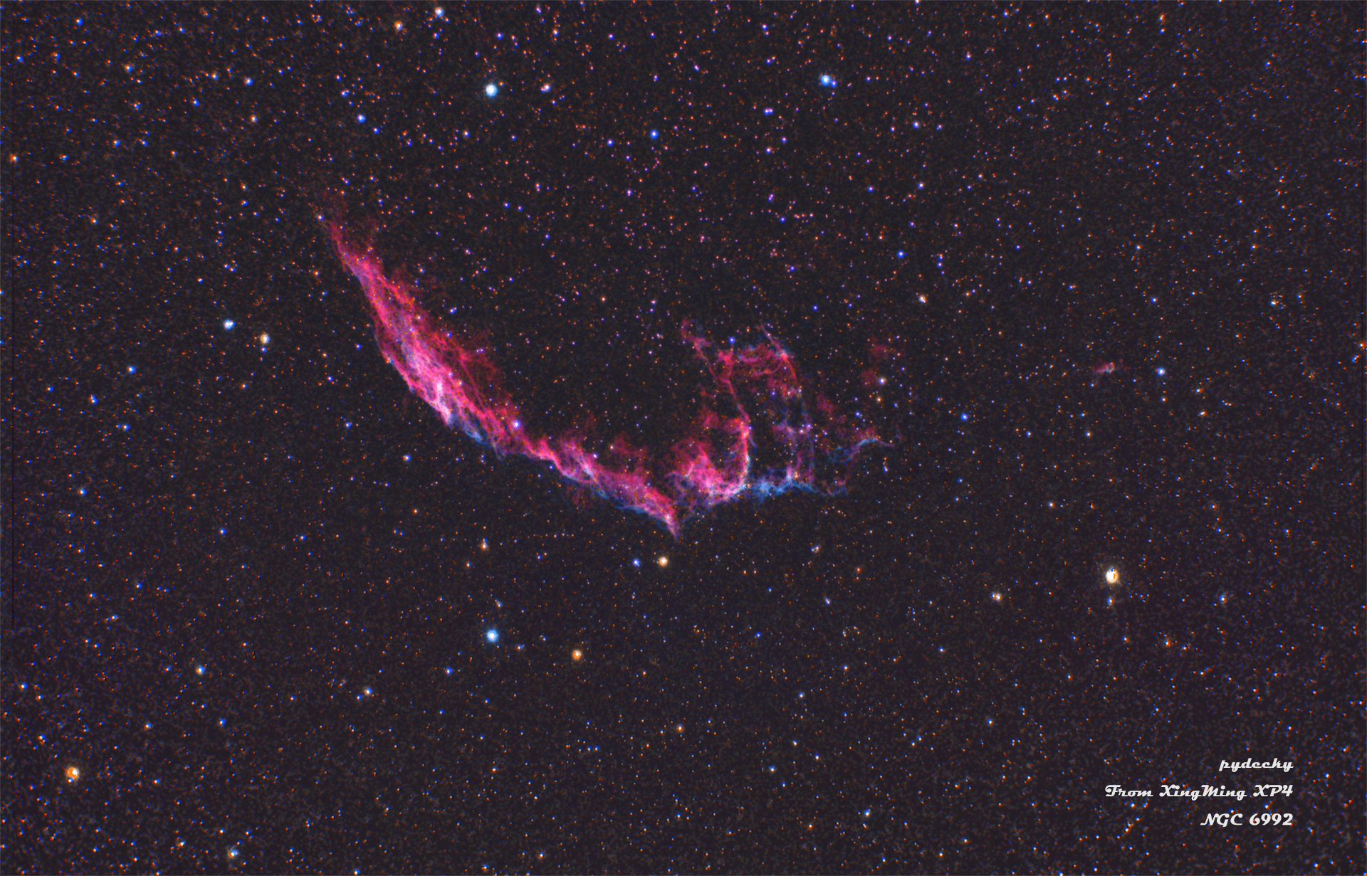 ngc6992_1.jpg