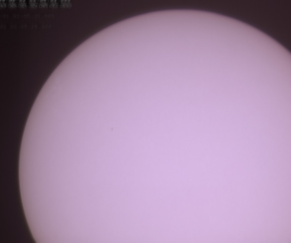 Object_20140601_0204_38_g3_b3_ap39.jpg