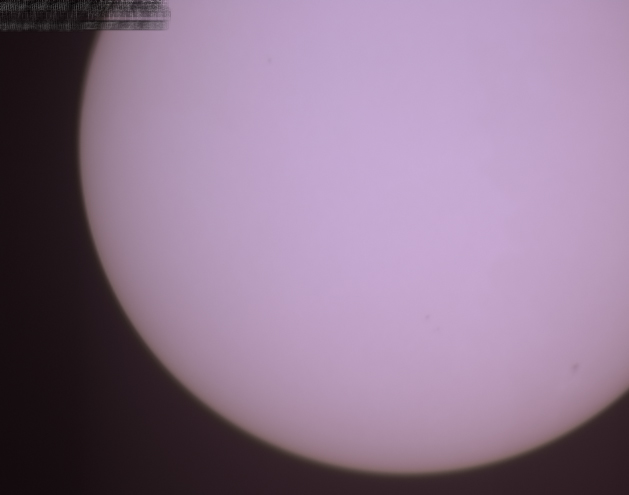 Object_20140601_0206_38_g3_b3_ap40.jpg