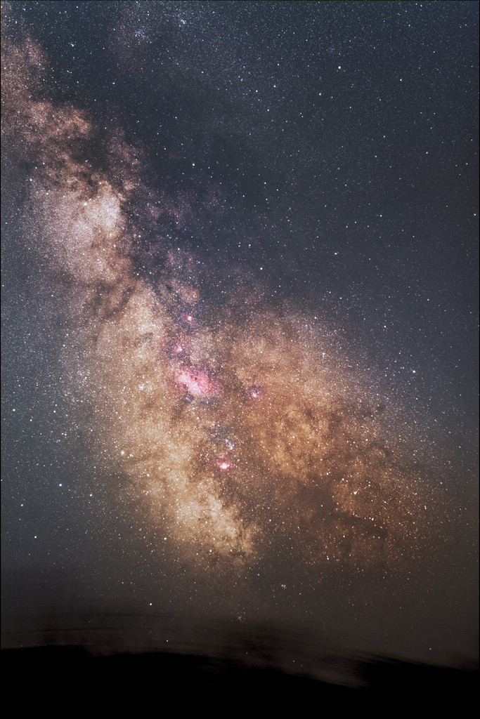 IMG0银河.jpg