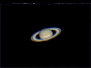 土星.jpg