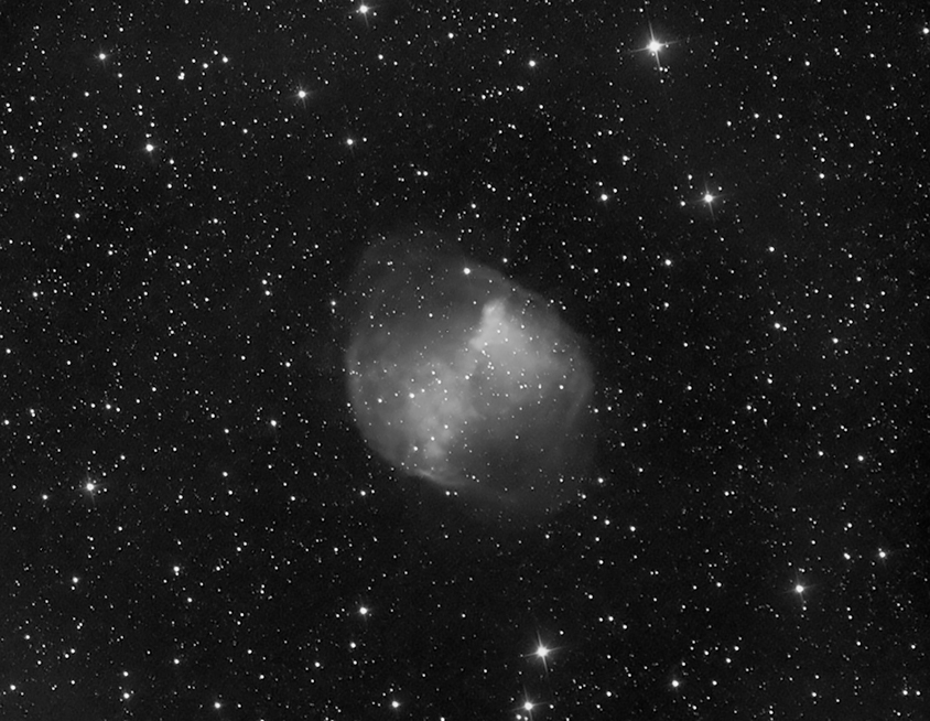m27-3.jpg