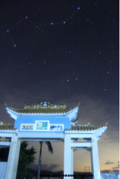 QQ图片20140603104603.jpg