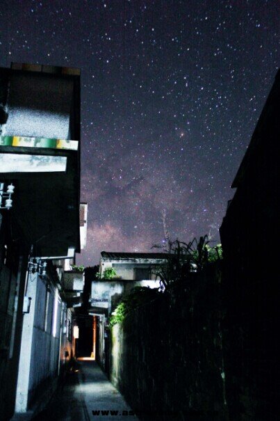 QQ图片20140603104739.jpg