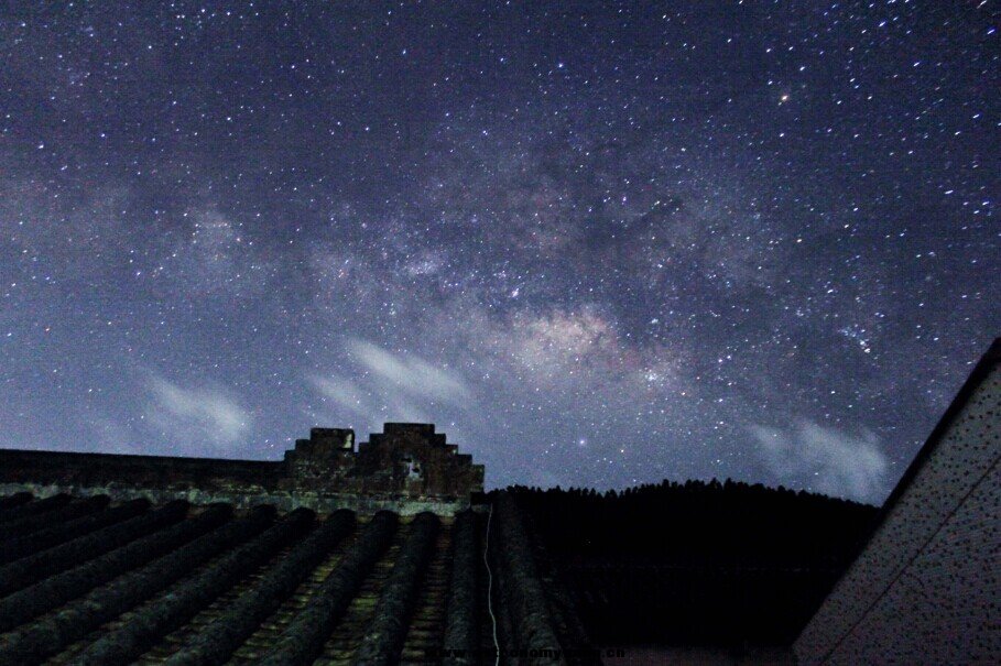 QQ图片20140603105711.jpg