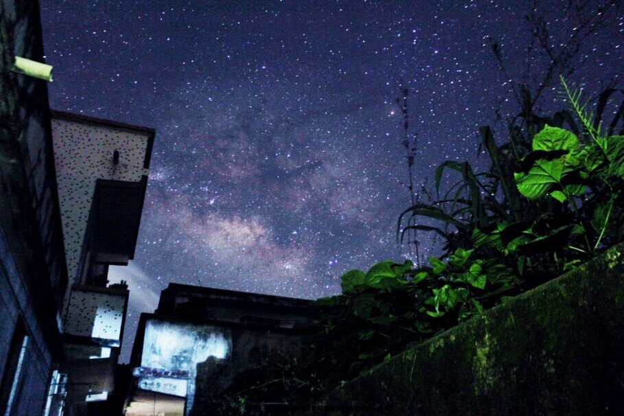 QQ图片20140603105918.jpg