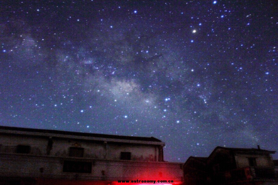 QQ图片20140603105938.jpg