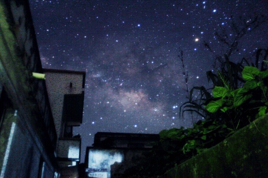 QQ图片20140603110120.jpg