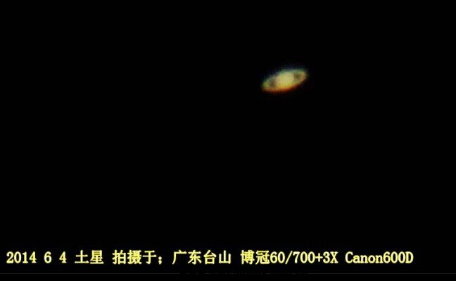 QQ图片20100101014105.jpg